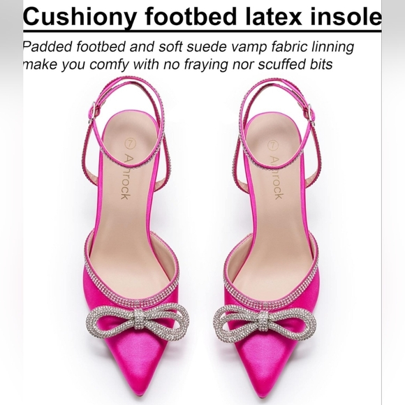 SOLD. MER.CAR.I - Picture 3 of 9